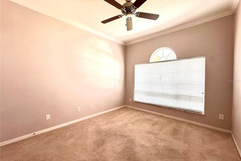 Casa en venta en Tampa, Florida, 5 dormitorios, 322.37 m2 № 1407605 - foto 13