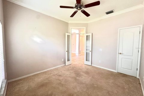 Casa en venta en Tampa, Florida, 5 dormitorios, 322.37 m2 № 1407605 - foto 12