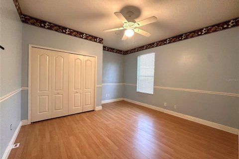 Casa en venta en Tampa, Florida, 5 dormitorios, 322.37 m2 № 1407605 - foto 28