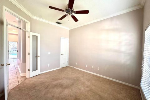 Casa en venta en Tampa, Florida, 5 dormitorios, 322.37 m2 № 1407605 - foto 11