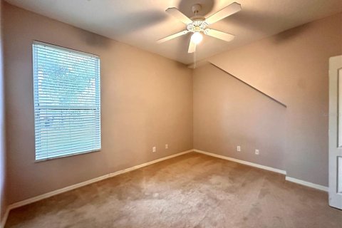 Casa en venta en Tampa, Florida, 5 dormitorios, 322.37 m2 № 1407605 - foto 30