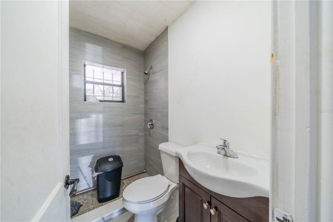 Купить коммерческую недвижимость в Тампа, Флорида 347.36м2, № 1620626 - фото 16