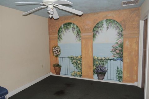 House in Morriston, Florida 5 bedrooms, 571.35 sq.m. № 1553443 - photo 26