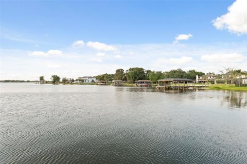Land in Orlando, Florida № 1681305 - photo 16