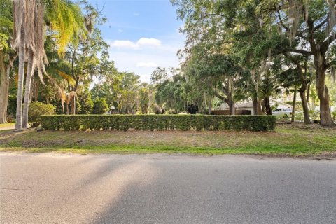 Land in Orlando, Florida № 1681305 - photo 18