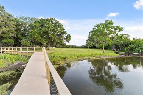Land in Orlando, Florida № 1681305 - photo 17