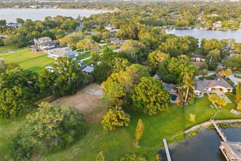 Land in Orlando, Florida № 1681305 - photo 11