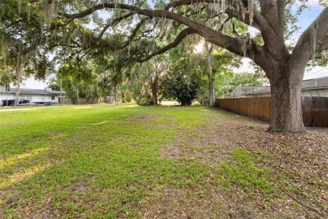 Land in Orlando, Florida № 1681305 - photo 24