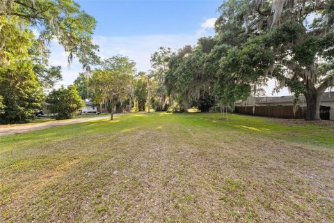 Land in Orlando, Florida № 1681305 - photo 25