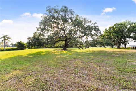 Land in Orlando, Florida № 1681305 - photo 22