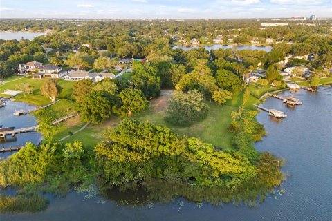 Land in Orlando, Florida № 1681305 - photo 3
