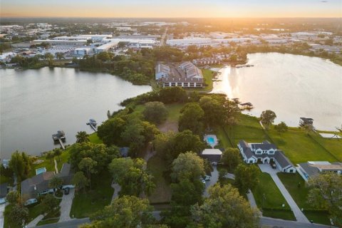 Land in Orlando, Florida № 1681305 - photo 6
