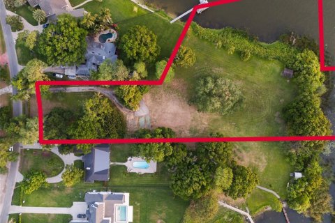 Land in Orlando, Florida № 1681305 - photo 13