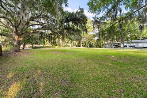 Land in Orlando, Florida № 1681305 - photo 23
