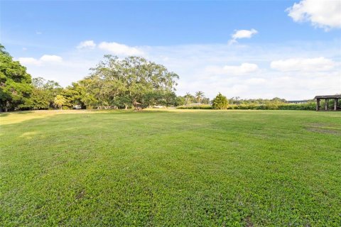 Land in Orlando, Florida № 1681305 - photo 20