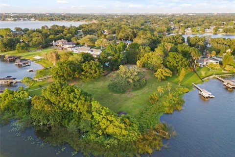 Land in Orlando, Florida № 1681305 - photo 2