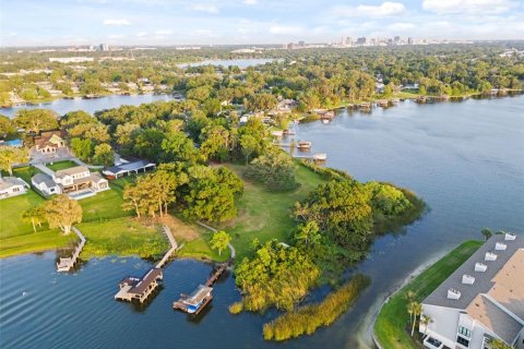 Land in Orlando, Florida № 1681305 - photo 5