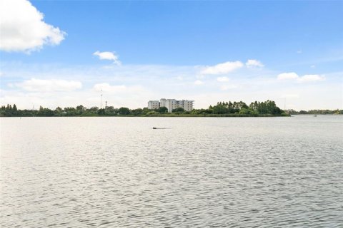 Land in Orlando, Florida № 1681305 - photo 14