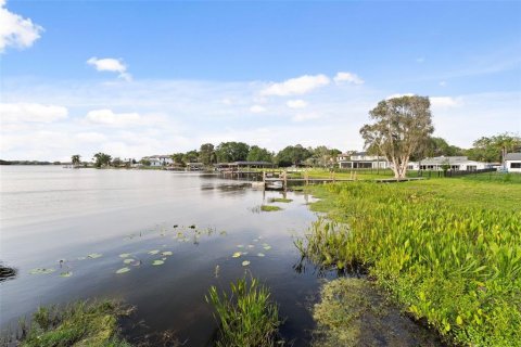 Land in Orlando, Florida № 1681305 - photo 15