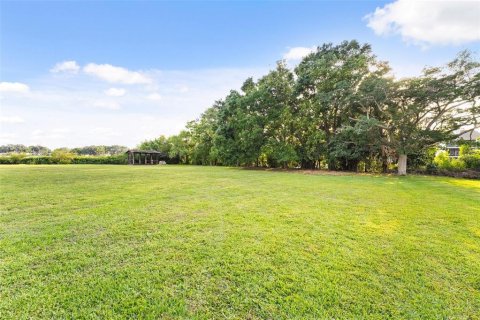 Land in Orlando, Florida № 1681305 - photo 21