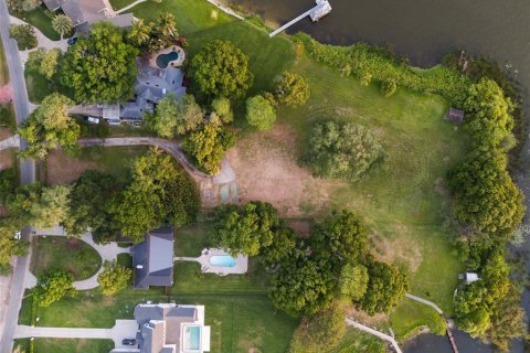 Land in Orlando, Florida № 1681305 - photo 12