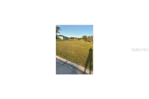 Land in Polk City, Florida № 1581895 - photo 1