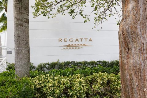 Condo in Miami Beach, Florida  № 1863620 - photo 20