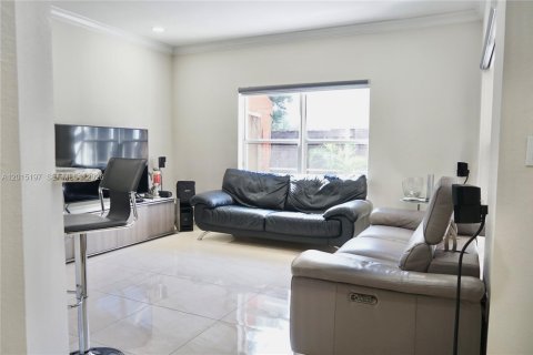 Touwnhouse à vendre à Doral, Floride: 4 chambres, 203.08 m2 № 2153986 - photo 26