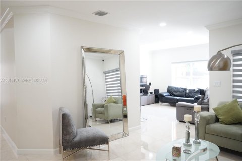Touwnhouse à vendre à Doral, Floride: 4 chambres, 203.08 m2 № 2153986 - photo 23