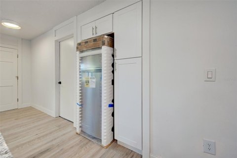 Купить виллу или дом в Норт-Порт, Флорида 8 комнат, 129.78м2, № 2125278 - фото 10