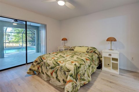 Купить виллу или дом в Норт-Порт, Флорида 8 комнат, 129.78м2, № 2125278 - фото 28