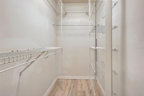 Купить виллу или дом в Норт-Порт, Флорида 8 комнат, 129.78м2, № 2125278 - фото 30