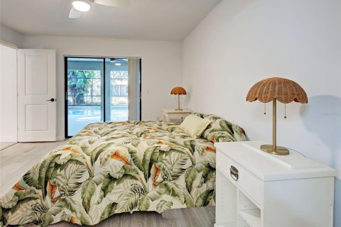 Купить виллу или дом в Норт-Порт, Флорида 8 комнат, 129.78м2, № 2125278 - фото 29