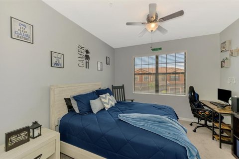 Adosado en venta en Venice, Florida, 3 dormitorios, 181.07 m2 № 1659597 - foto 27