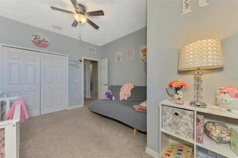 Adosado en venta en Venice, Florida, 3 dormitorios, 181.07 m2 № 1659597 - foto 25