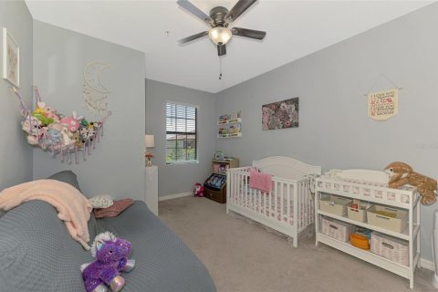 Adosado en venta en Venice, Florida, 3 dormitorios, 181.07 m2 № 1659597 - foto 24