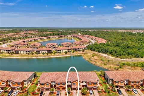 Adosado en venta en Venice, Florida, 3 dormitorios, 181.07 m2 № 1659597 - foto 3