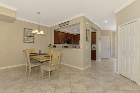 Adosado en venta en Venice, Florida, 3 dormitorios, 181.07 m2 № 1659597 - foto 13