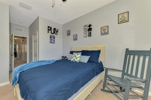 Adosado en venta en Venice, Florida, 3 dormitorios, 181.07 m2 № 1659597 - foto 28