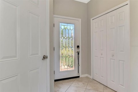 Adosado en venta en Venice, Florida, 3 dormitorios, 181.07 m2 № 1659597 - foto 6