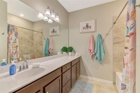 Adosado en venta en Venice, Florida, 3 dormitorios, 181.07 m2 № 1659597 - foto 26