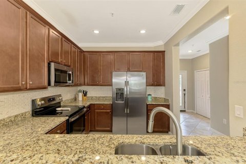 Adosado en venta en Venice, Florida, 3 dormitorios, 181.07 m2 № 1659597 - foto 11