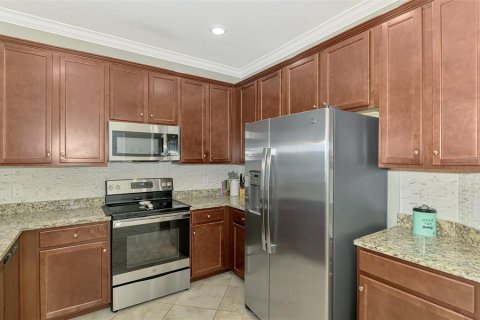 Adosado en venta en Venice, Florida, 3 dormitorios, 181.07 m2 № 1659597 - foto 9