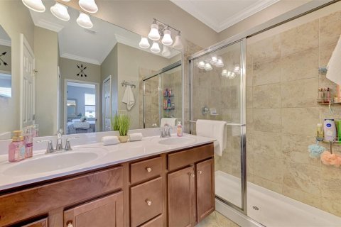 Adosado en venta en Venice, Florida, 3 dormitorios, 181.07 m2 № 1659597 - foto 22
