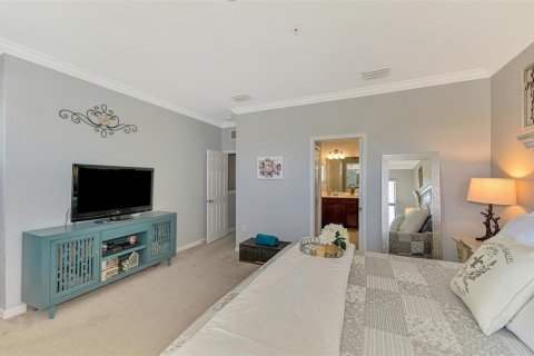 Adosado en venta en Venice, Florida, 3 dormitorios, 181.07 m2 № 1659597 - foto 21
