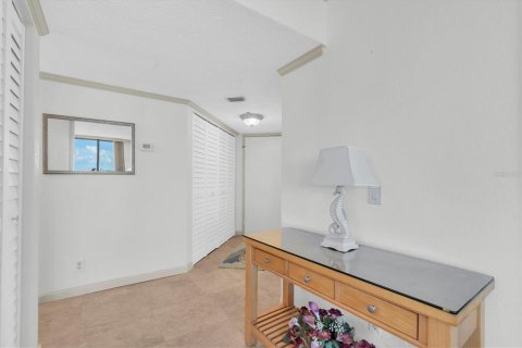 Condo in Saint Petersburg, Florida, 2 bedrooms  № 2352375 - photo 19