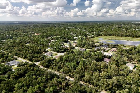 Land in Port Charlotte, Florida № 2396235 - photo 26