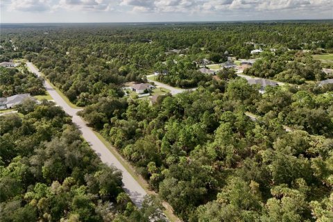 Land in Port Charlotte, Florida № 2396235 - photo 21