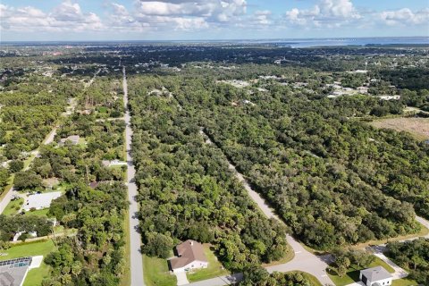 Land in Port Charlotte, Florida № 2396235 - photo 12