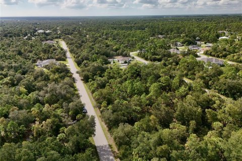 Land in Port Charlotte, Florida № 2396235 - photo 22
